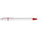 Шариковая ручка ABS STILOLINEA BARON для нанесения логотипа