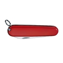 Карманный нож VICTORINOX BANTAM для нанесения логотипа