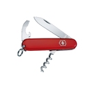 Карманный нож VICTORINOX WAITER для нанесения логотипа