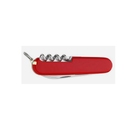 Карманный нож VICTORINOX WAITER для нанесения логотипа