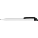Шариковая ручка ABS STILOLINEA S45 для нанесения логотипа