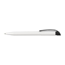 Шариковая ручка ABS STILOLINEA S45 для нанесения логотипа
