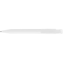 Шариковая ручка ABS STILOLINEA S45 для нанесения логотипа