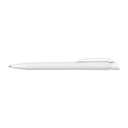 Шариковая ручка ABS STILOLINEA S45 для нанесения логотипа