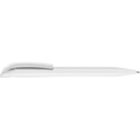 Шариковая ручка ABS STILOLINEA S45 для нанесения логотипа