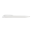Шариковая ручка ABS STILOLINEA S45 для нанесения логотипа