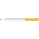 Шариковая ручка ABS STILOLINEA S45 для нанесения логотипа