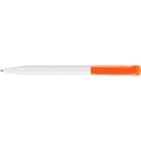 Шариковая ручка ABS STILOLINEA S45 для нанесения логотипа