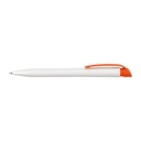Шариковая ручка ABS STILOLINEA S45 для нанесения логотипа