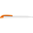Шариковая ручка ABS STILOLINEA S45 для нанесения логотипа