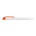 Шариковая ручка ABS STILOLINEA S45 для нанесения логотипа