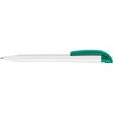 Шариковая ручка ABS STILOLINEA S45 для нанесения логотипа