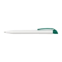 Шариковая ручка ABS STILOLINEA S45 для нанесения логотипа