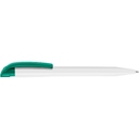 Шариковая ручка ABS STILOLINEA S45 для нанесения логотипа