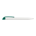 Шариковая ручка ABS STILOLINEA S45 для нанесения логотипа