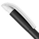 Шариковая ручка STILOLINEA S45 для нанесения логотипа