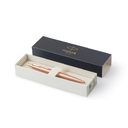 Шариковая ручка PARKER JOTTER XL для нанесения логотипа