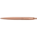 Шариковая ручка PARKER JOTTER XL для нанесения логотипа