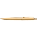 Шариковая ручка PARKER JOTTER XL для нанесения логотипа