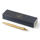 Шариковая ручка PARKER JOTTER XL для нанесения логотипа