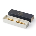 Шариковая ручка PARKER JOTTER XL для нанесения логотипа