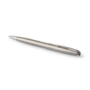 Шариковая ручка PARKER JOTTER XL для нанесения логотипа