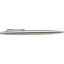 Шариковая ручка PARKER JOTTER XL для нанесения логотипа