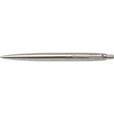 Шариковая ручка PARKER JOTTER XL для нанесения логотипа