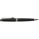 Шариковая ручка WATERMAN EXPERT для нанесения логотипа