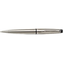 Шариковая ручка WATERMAN EXPERT для нанесения логотипа