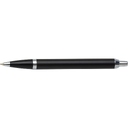 Шариковая ручка PARKER IM для нанесения логотипа