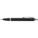 Шариковая ручка PARKER IM для нанесения логотипа