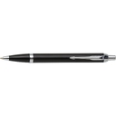 Шариковая ручка PARKER IM для нанесения логотипа