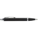 Шариковая ручка PARKER IM для нанесения логотипа