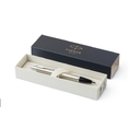 Шариковая ручка PARKER IM для нанесения логотипа