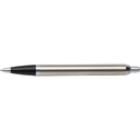 Шариковая ручка PARKER IM для нанесения логотипа