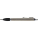 Шариковая ручка PARKER IM для нанесения логотипа