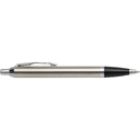 Шариковая ручка PARKER IM для нанесения логотипа