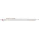 Шариковая ручка ROTRING 600 для нанесения логотипа