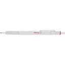 Шариковая ручка ROTRING 600 для нанесения логотипа