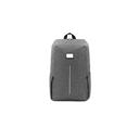 Рюкзак для ноутбука 16 BRANDCHARGER PHANTOM LITE 2 для нанесения логотипа