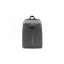 Рюкзак для ноутбука 16 BRANDCHARGER PHANTOM MINI для нанесения логотипа