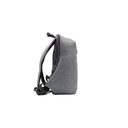 Рюкзак для ноутбука 16 BRANDCHARGER PHANTOM MINI для нанесения логотипа