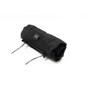 Рюкзак с закручивающимся верхом BRANDCHARGER VENTURER для нанесения логотипа