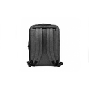 Сумка для ноутбука 16 BRANDCHARGER SPECTER HYBRID для нанесения логотипа