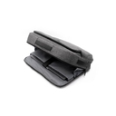 Сумка для ноутбука 16 BRANDCHARGER SPECTER HYBRID для нанесения логотипа