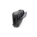 Сумка для ноутбука 16 BRANDCHARGER SPECTER HYBRID для нанесения логотипа