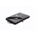 Сумка для ноутбука 16 BRANDCHARGER SPECTER GO для нанесения логотипа