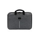 Сумка для ноутбука 16 BRANDCHARGER SPECTER 2 для нанесения логотипа