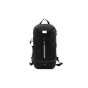 Рюкзак для ноутбука 15,6 BRANDCHARGER NOMAD для нанесения логотипа